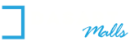 Logo Dasart Malls (1)