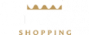 Logo Terrazo